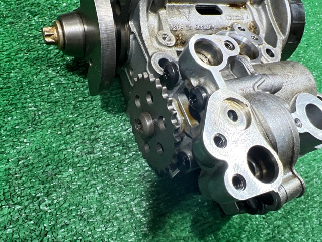 PORSCHE 94610701361 в наличии Черновцы