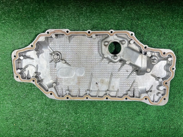 94610701531 PORSCHE купить в Украина