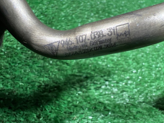 PORSCHE 94610703831 в наличии Львов