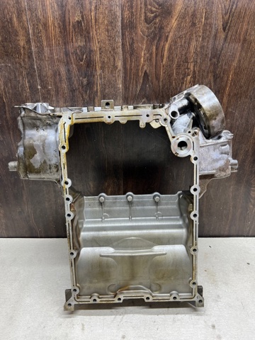 94610705131 PORSCHE купить в Кривой Рог