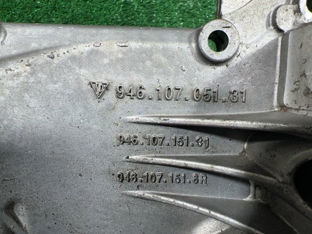 PORSCHE 94610705131 в наличии Ирпень