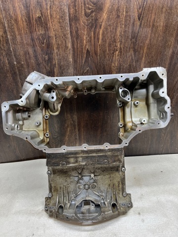 94610705131 PORSCHE купить в Одесса