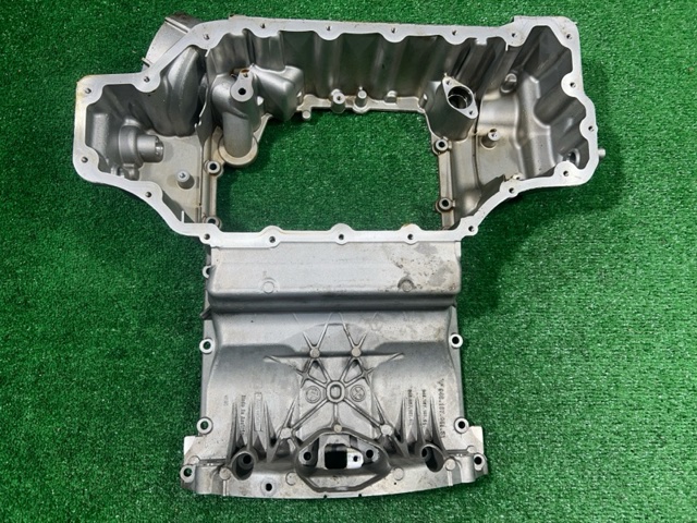 PORSCHE 94610705131 в наличии Украина