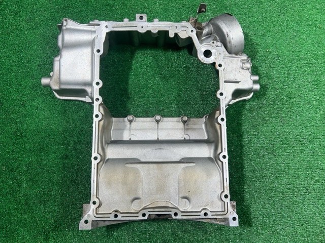 94610705131 PORSCHE купить в Ирпень