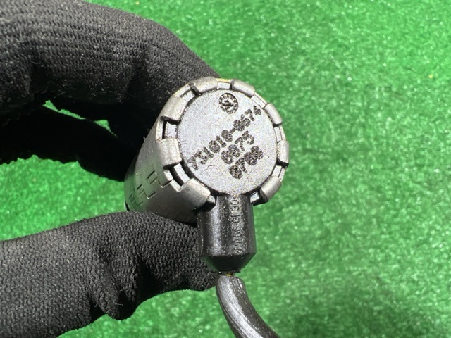 PORSCHE 94610711360 в наличии Черкассы