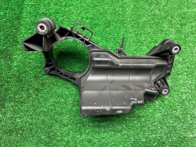 94611013077 PORSCHE купить в Чернигов