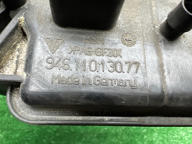 94611013077 купить Черкассы