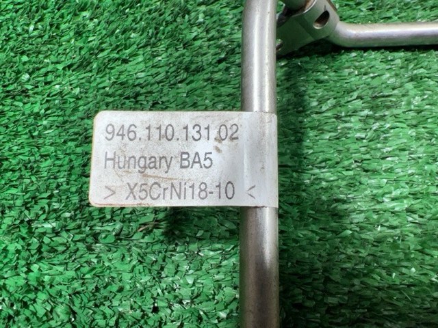 PORSCHE 94611013103 в наличии Ровно