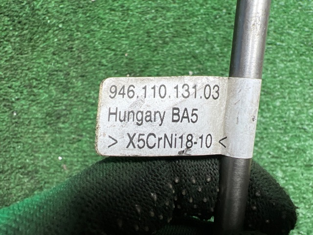 94611013103 PORSCHE купить в Хмельницкий