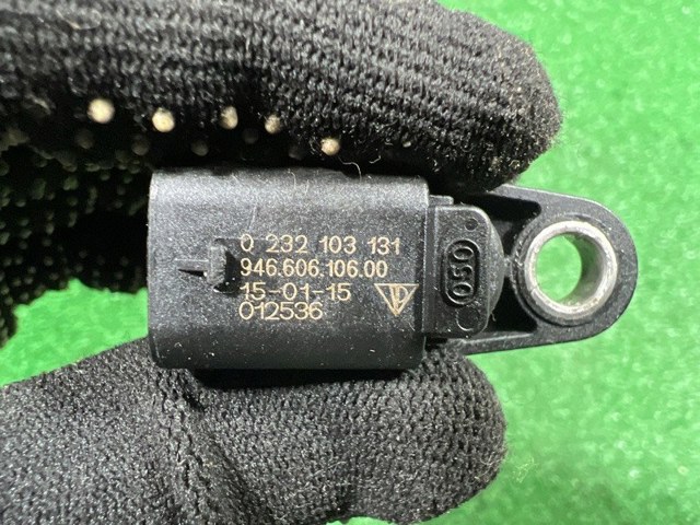 94660610600 PORSCHE Датчик распредвала купить в Кривой Рог
