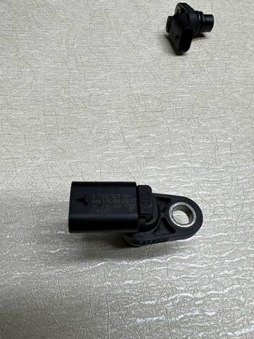 94660610600 PORSCHE Датчик положения распредвала купить в Ровно