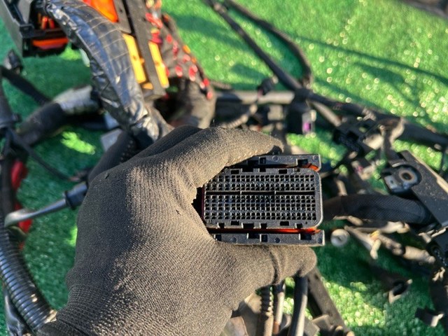 94660700301 PORSCHE купить в Киев