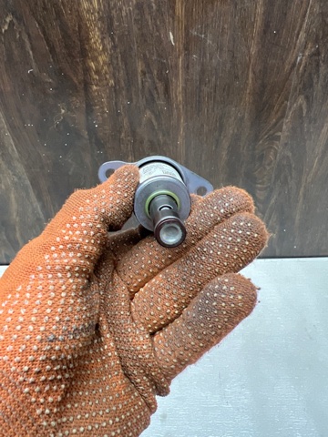 94810530803 Клапан (заслонка) вакуумного насоса купить Запорожье