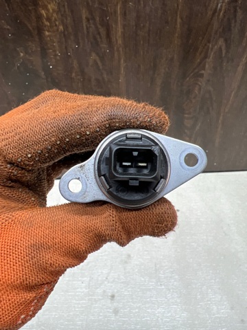 94810530803 Клапан (заслонка) вакуумного насоса купить Черкассы