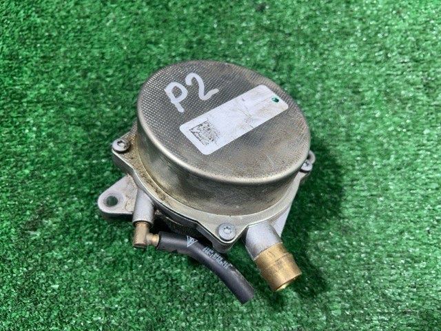 94811005007 Насос вакуумный купить Украина