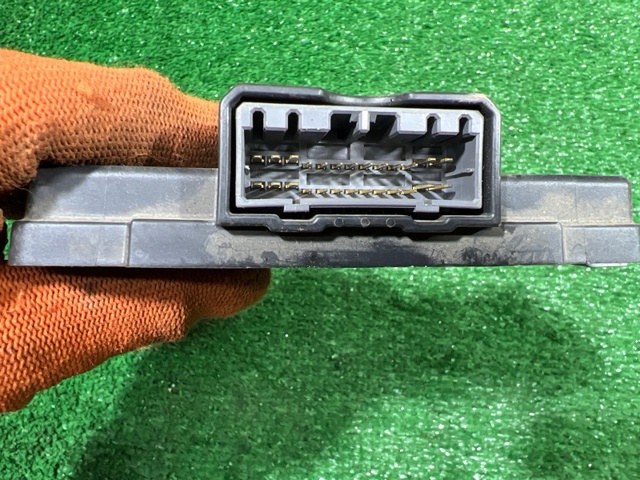 954404C750 купить Павлоград