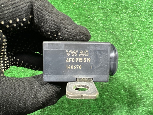 95561120500 PORSCHE купить в Киев