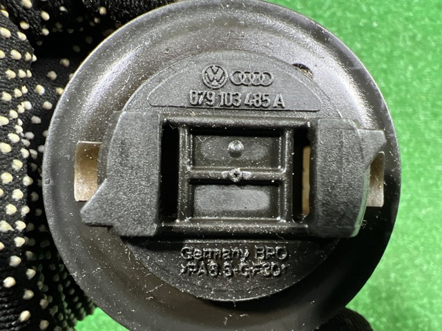 95810448510 PORSCHE купить в Харьков