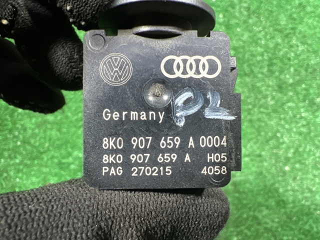 Датчик загрязнения воздуха 95857265900 PORSCHE