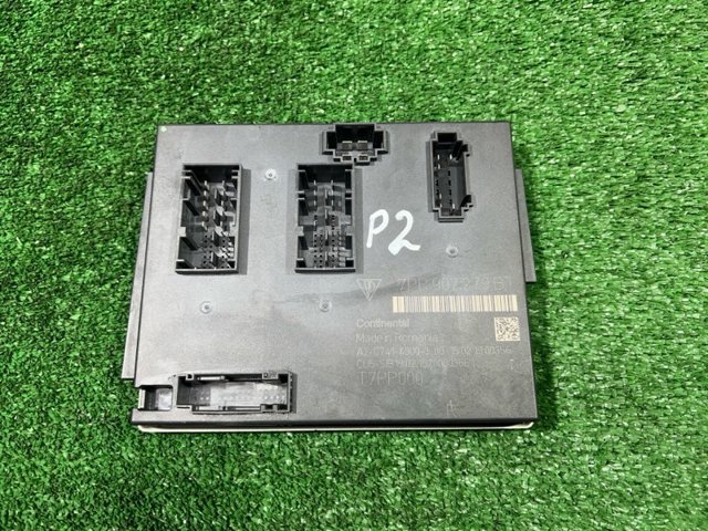 95861827915 PORSCHE купить в Днепр