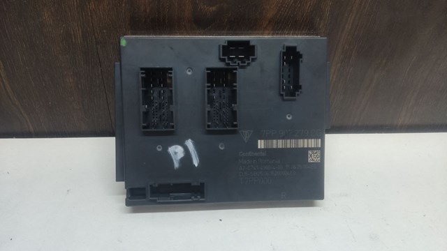 95861827915 PORSCHE купить в Черкассы