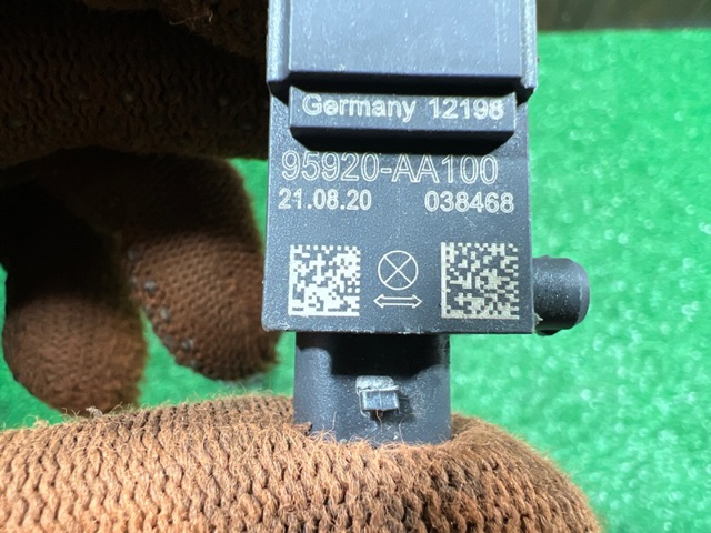 HYUNDAI 95920AA100 в наличии Павлоград