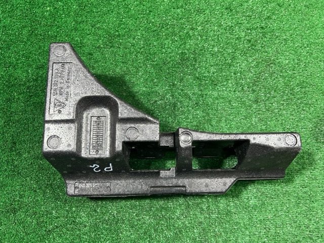 95B012109A купить Хмельницкий