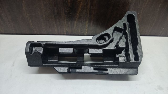 PORSCHE 95B012109A в наличии Ужгород