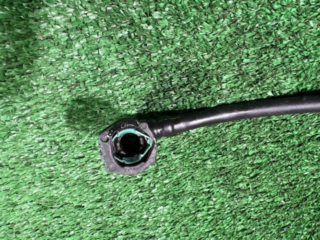 95B121447 PORSCHE купить в Сумы