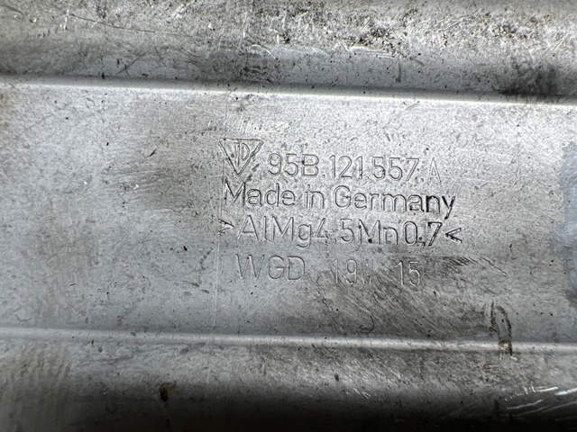 95B121557A купить Чернигов