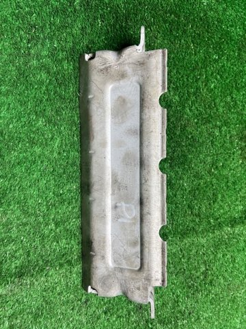 95B121557A PORSCHE купить в Каменское