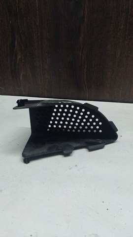 95B121699F1E0 PORSCHE купить в Днепр