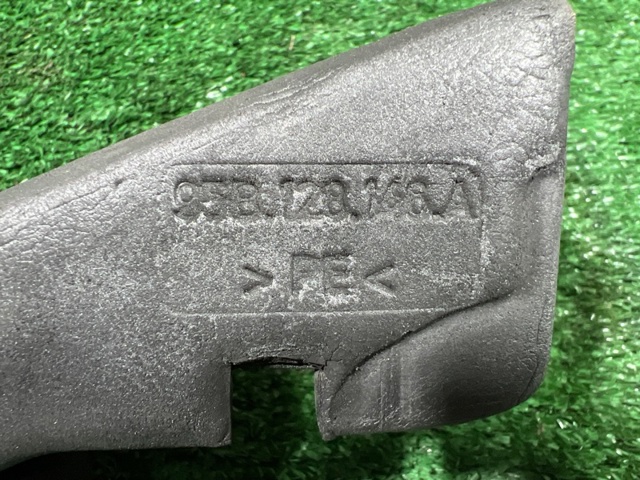 95B128146A PORSCHE купить в Винница