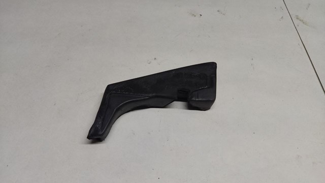 PORSCHE 95B128146A в наличии Одесса