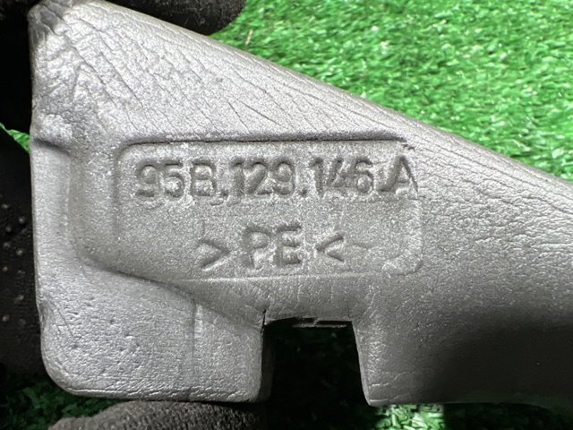 95B129146A купить Винница
