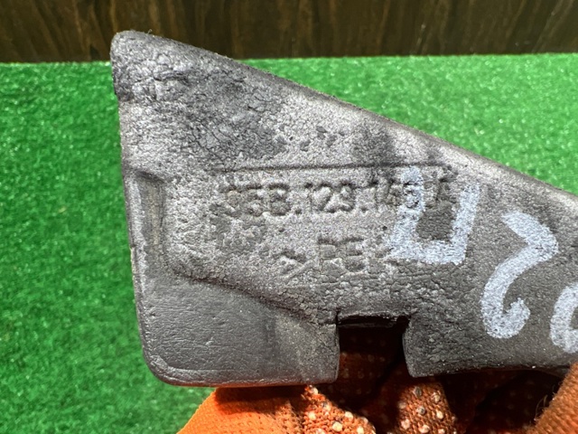 95B129146A PORSCHE купить в Запорожье