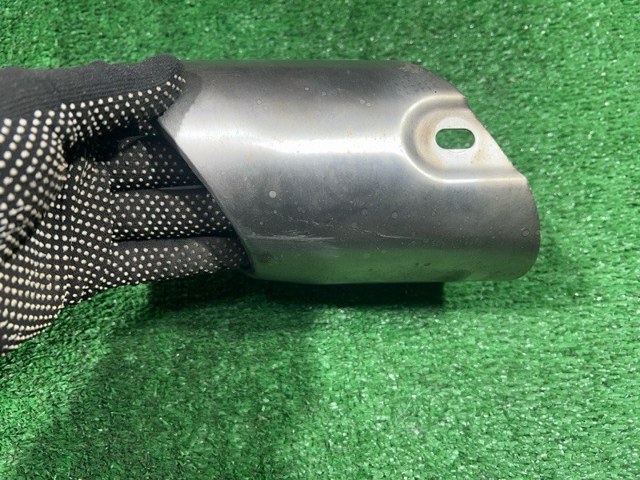 95B253681C PORSCHE купить в Полтава