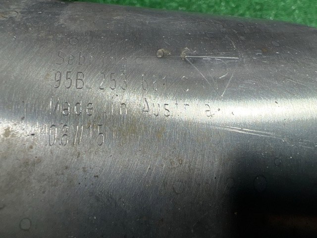 95B253681C купить Львов