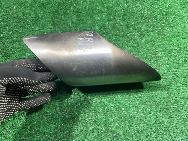 95B253682D купить Хмельницкий