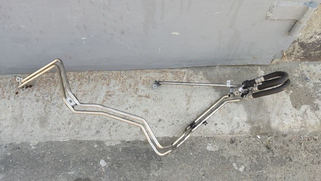 PORSCHE 95B317825A в наличии Ужгород