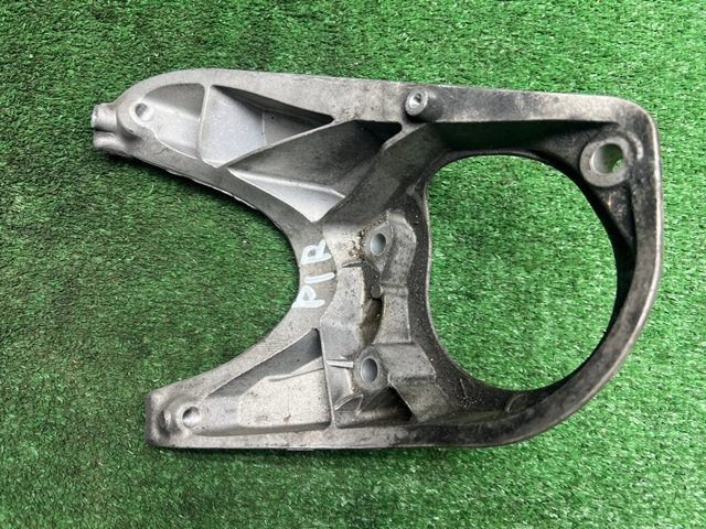 95B399332B PORSCHE купить в Хмельницкий