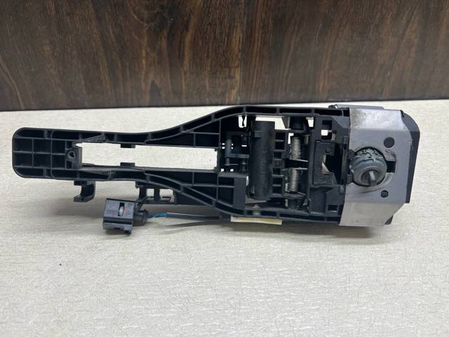 95B800375K купить Ирпень