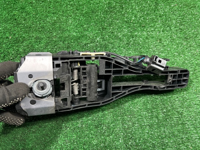 PORSCHE 95B800375K в наличии Каменское