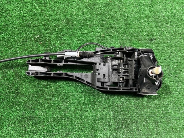 PORSCHE 95B800375K в наличии Днепр