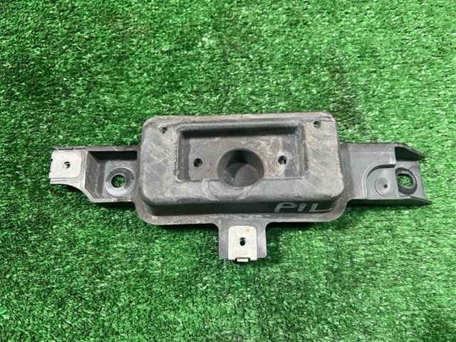 95B802847A9B9 PORSCHE купить в Полтава