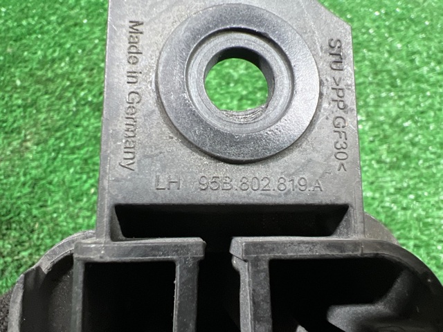 95B802847A9B9 купить Полтава