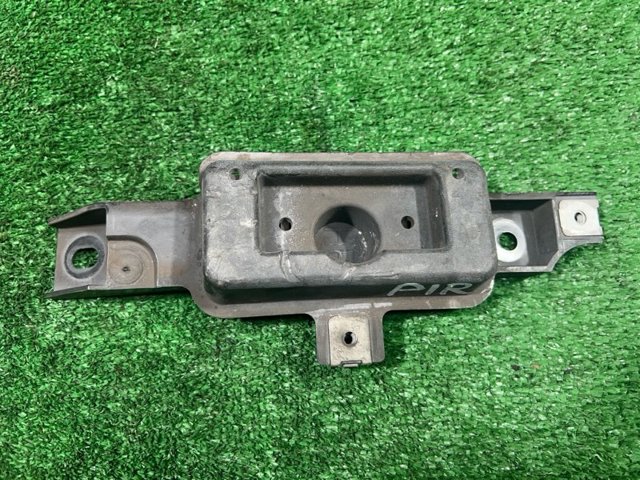 95B802848A9B9 PORSCHE купить в Каменское