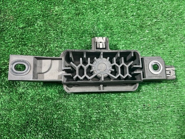 95B802848A9B9 PORSCHE купить в Каменское