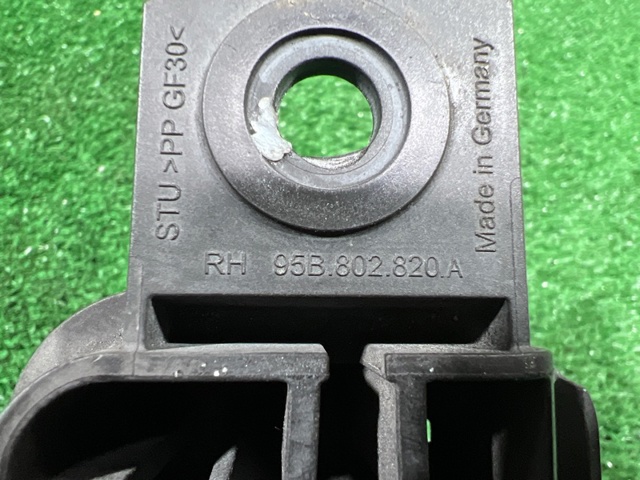 95B802848A9B9 PORSCHE купить в Харьков