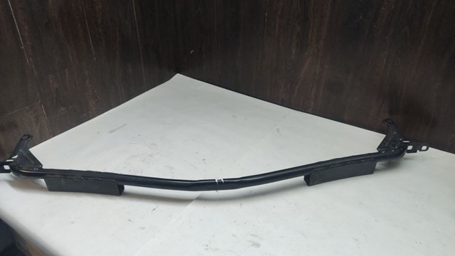 95B803228 PORSCHE купить в Черкассы